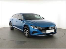 Volkswagen Arteon Elegance 2.0 TDI