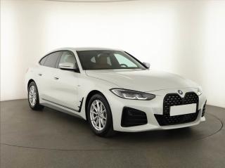 BMW 420d xDrive