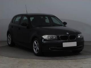 BMW 118d