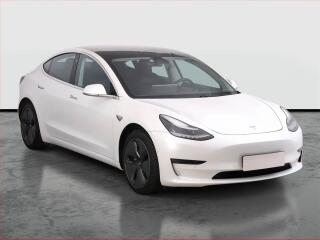 Tesla Model 3 Long Range 4WD 78kWh, SoH 85%