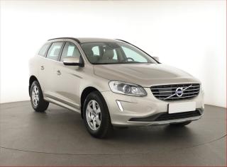 Volvo XC60 Summum T5, R,AUT.,180KW