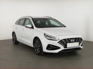 koda Karoq Style 1.6 TDI