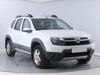 Dacia Duster Prestige 1.5 dCi, 4X4, �R