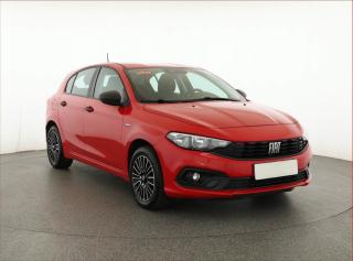 Fiat Tipo 1.0 FireFly, R,1.maj