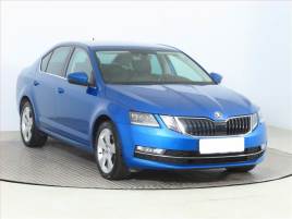 koda Octavia Style 2.0 TDI, Automat, R