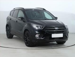 Ford Kuga ST-Line 1.5 EcoBoost, 4X4