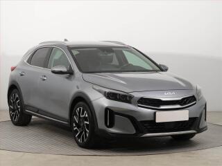 Kia XCeed TOP 1.5 T-GDI