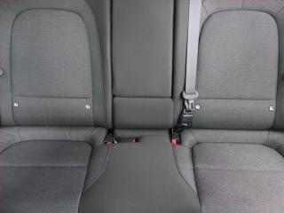 Hyundai Kona (2022) Electric 39 kWh, SoH 100% - náhled 10
