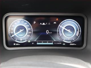Hyundai Kona (2022) Electric 39 kWh, SoH 100% - náhled 11