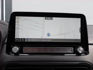Hyundai Kona (2022) Electric 39 kWh, SoH 100% - náhled 12