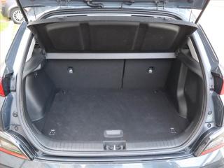 Hyundai Kona (2022) Electric 39 kWh, SoH 100% - náhled 13