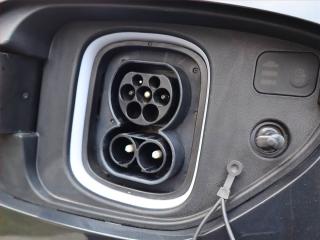 Hyundai Kona (2022) Electric 39 kWh, SoH 100% - náhled 15