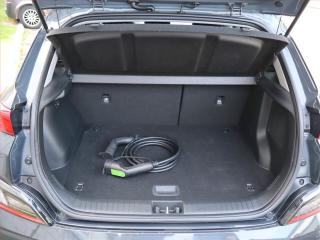 Hyundai Kona (2022) Electric 39 kWh, SoH 100% - náhled 16