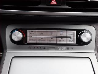 Hyundai Kona (2022) Electric 39 kWh, SoH 100% - náhled 18
