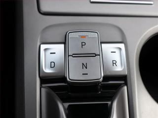 Hyundai Kona (2022) Electric 39 kWh, SoH 100% - náhled 19