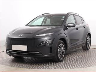 Hyundai Kona (2022) Electric 39 kWh, SoH 100% - náhled 2