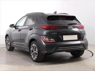 Hyundai Kona (2022) Electric 39 kWh, SoH 100% - náhled 4