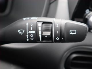 Hyundai Kona (2022) Electric 39 kWh, SoH 100% - náhled 24