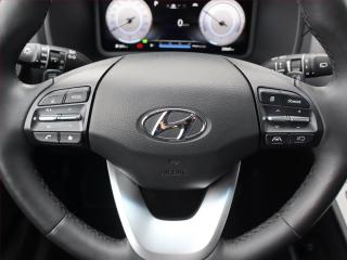 Hyundai Kona (2022) Electric 39 kWh, SoH 100% - náhled 25
