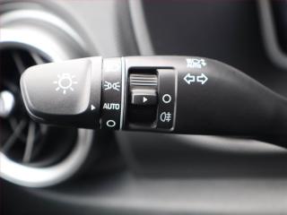 Hyundai Kona (2022) Electric 39 kWh, SoH 100% - náhled 26