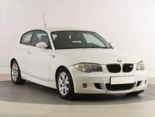 BMW 116i