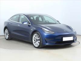 Tesla Model 3 Long Range 4WD 76kWh, SoH 86%