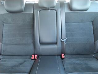 Škoda Kodiaq (2018) Scout 2.0 TDI, ČR, AUTOMAT - náhled 8