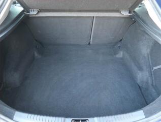 Škoda Kodiaq (2018) Scout 2.0 TDI, ČR, AUTOMAT - náhled 12