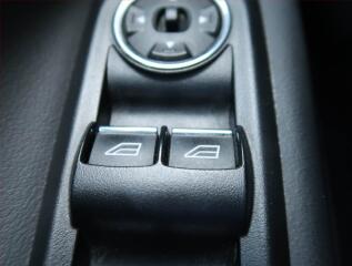 Škoda Kodiaq (2018) Scout 2.0 TDI, ČR, AUTOMAT - náhled 14