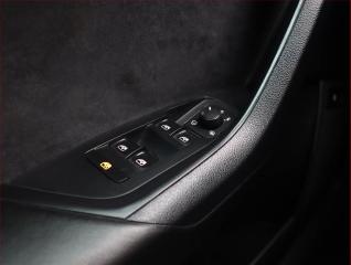 Škoda Kodiaq (2018) Scout 2.0 TDI, ČR, AUTOMAT - náhled 19