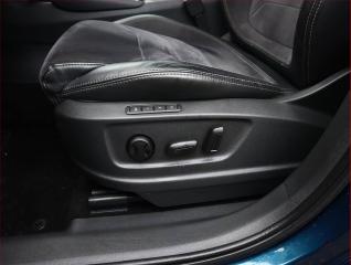 Škoda Kodiaq (2018) Scout 2.0 TDI, ČR, AUTOMAT - náhled 20