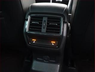 Škoda Kodiaq (2018) Scout 2.0 TDI, ČR, AUTOMAT - náhled 21