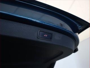 Škoda Kodiaq (2018) Scout 2.0 TDI, ČR, AUTOMAT - náhled 22