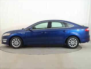 Škoda Kodiaq (2018) Scout 2.0 TDI, ČR, AUTOMAT - náhled 3