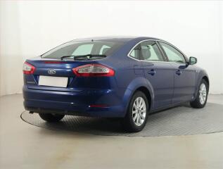 Škoda Kodiaq (2018) Scout 2.0 TDI, ČR, AUTOMAT - náhled 5