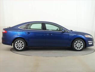 Škoda Kodiaq (2018) Scout 2.0 TDI, ČR, AUTOMAT - náhled 6