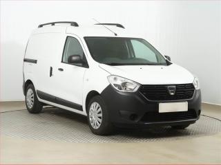 Dacia Dokker 1.6 SCe, R, 1Maj