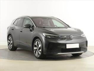 Volkswagen ID.4 Pro Perf. (82 kWh), SoH 89%