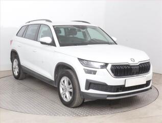 �koda Kodiaq Ambition 2.0 TDI