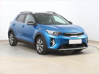 Kia Stonic 1.0 T-GDI, Automat, R,1.maj