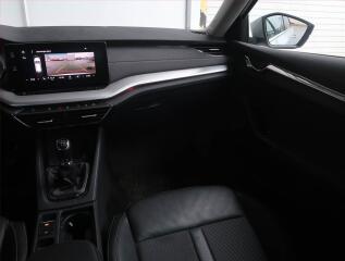 Peugeot Boxer (2017) 2.0 BlueHDi, L3H2, 13m3, 1.0t - náhled 7