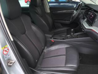 Peugeot Boxer (2017) 2.0 BlueHDi, L3H2, 13m3, 1.0t - náhled 8