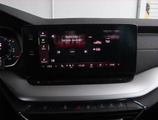 Peugeot Boxer (2017) 2.0 BlueHDi, L3H2, 13m3, 1.0t - náhled 10