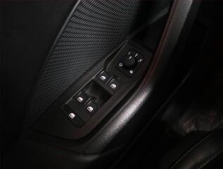 Peugeot Boxer (2017) 2.0 BlueHDi, L3H2, 13m3, 1.0t - náhled 13