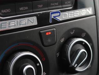 Peugeot Boxer (2017) 2.0 BlueHDi, L3H2, 13m3, 1.0t - náhled 14