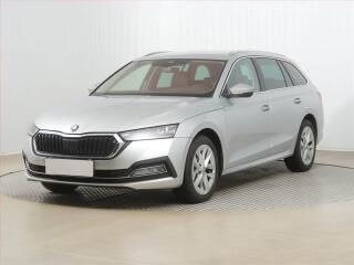 Peugeot Boxer (2017) 2.0 BlueHDi, L3H2, 13m3, 1.0t - náhled 2