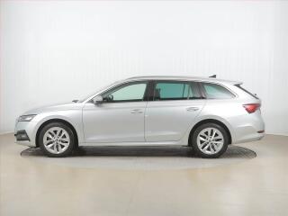 Peugeot Boxer (2017) 2.0 BlueHDi, L3H2, 13m3, 1.0t - náhled 3