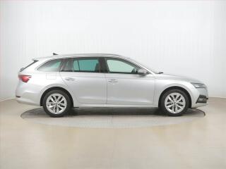 Peugeot Boxer (2017) 2.0 BlueHDi, L3H2, 13m3, 1.0t - náhled 6