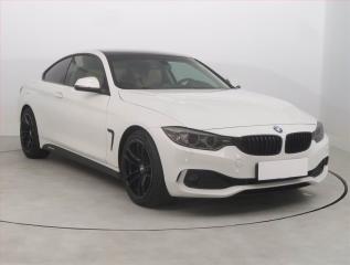 BMW 420i