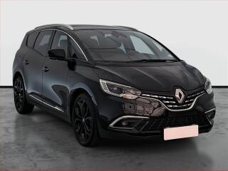 Renault Grand Sc�nic 1.3 TCe